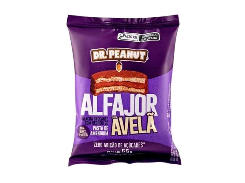 Alfajor-Dr.-Peanut-Sabor-Avela-55g