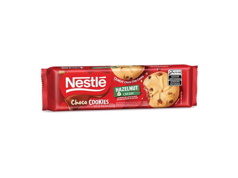 ChocoCookies-Nestle-Recheio-de-Avela-120g