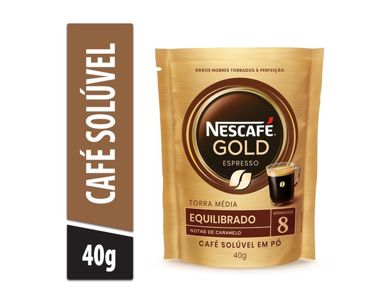 Cafe-Soluvel-Em-Po-Nescafe-Gold-Espresso-Equilibrado-Intensidade-8-40g