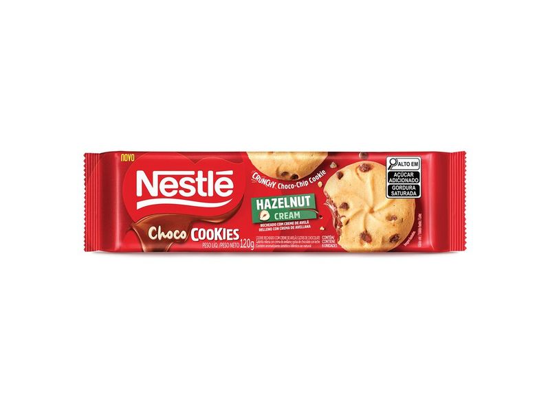 ChocoCookies-Nestle-Recheio-de-Avela-120g