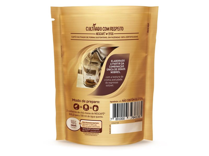 Cafe-Soluvel-Em-Po-Nescafe-Gold-Espresso-Equilibrado-Intensidade-8-40g