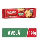 ChocoCookies-Nestle-Recheio-de-Avela-120g