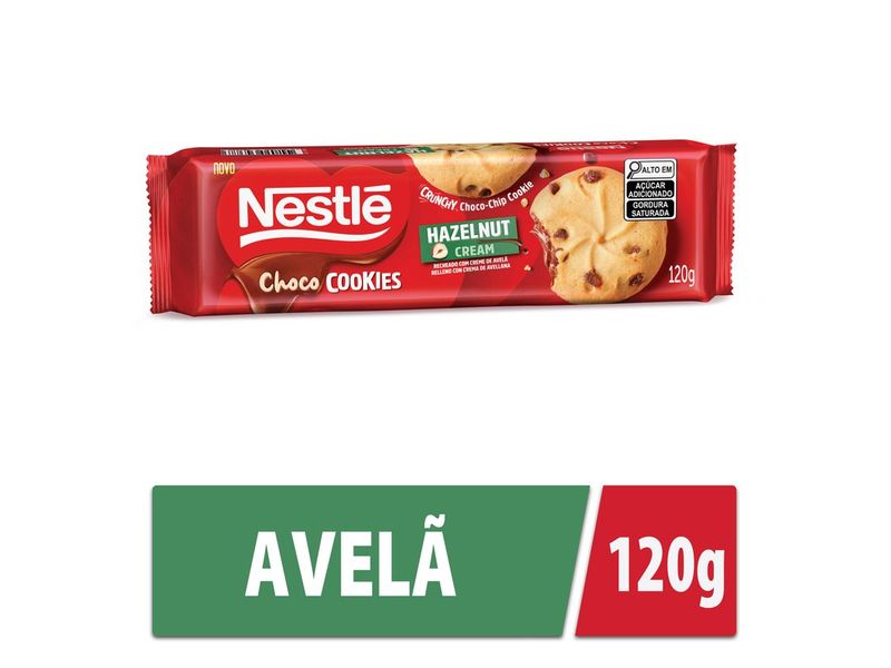 ChocoCookies-Nestle-Recheio-de-Avela-120g