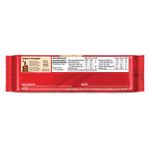 ChocoCookies-Nestle-Recheio-de-Avela-120g