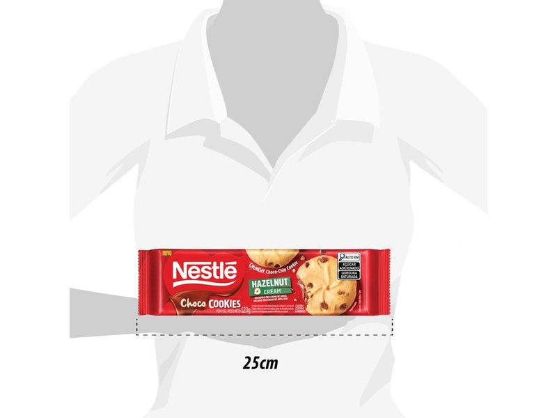 ChocoCookies-Nestle-Recheio-de-Avela-120g