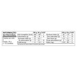 ChocoCookies-Nestle-Recheio-de-Avela-120g