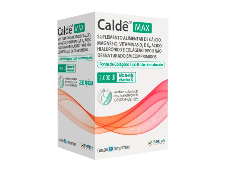 Suplemento-Alimentar-Calde-Max-2.000UI-60-Comprimidos