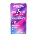 Suplemento-Alimentar-Melatonum-Complete-30-Capsulas
