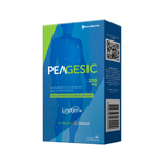 O-Suplemento-Alimentar-Peagesic-300mg-30-Comprimidos