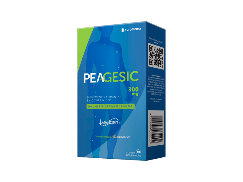 O-Suplemento-Alimentar-Peagesic-300mg-30-Comprimidos