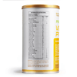 Suplemento-Alimentar-Trustfuel-Prograss-Vegan-Protein-Sabor-Banana-e-Canela-490g