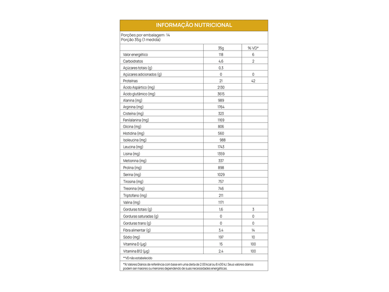 Suplemento-Alimentar-Trustfuel-Prograss-Vegan-Protein-Sabor-Banana-e-Canela-490g