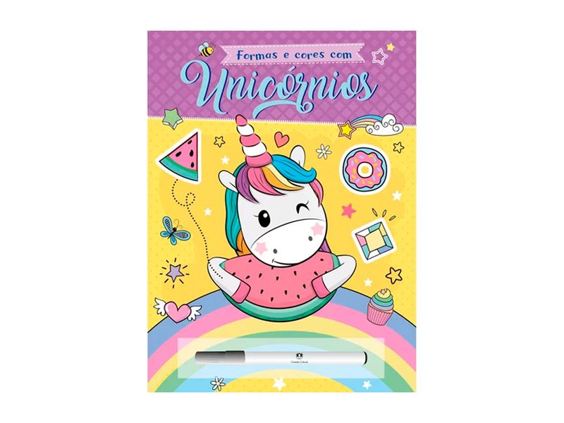 Livro-Escreva-e-Apague-Formas-e-Cores-Com-Unicornios-1-Unidade