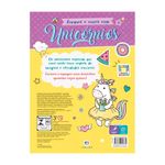 Livro-Escreva-e-Apague-Formas-e-Cores-Com-Unicornios-1-Unidade