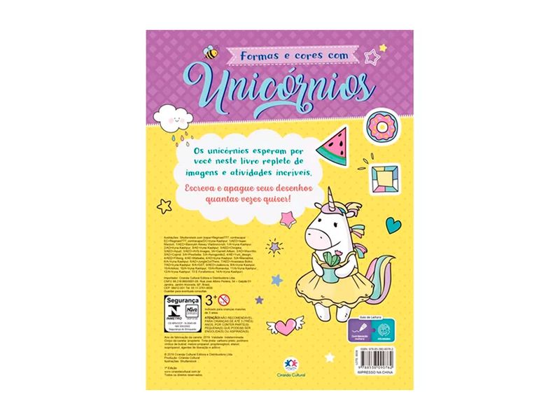 Livro-Escreva-e-Apague-Formas-e-Cores-Com-Unicornios-1-Unidade
