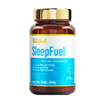 Suplemento-Alimentar-Trustfuel-Sleep-Fuel-Po-Sabor-Lima-Gengibre-e-Mel-110g