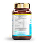 Suplemento-Alimentar-Trustfuel-Sleep-Fuel-Po-Sabor-Lima-Gengibre-e-Mel-110g