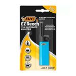 Acendedor-Isqueiro-Bic-Ez-Reach-1-Unidade