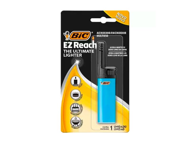 Acendedor-Isqueiro-Bic-Ez-Reach-1-Unidade