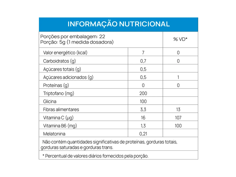 Suplemento-Alimentar-Trustfuel-Sleep-Fuel-Po-Sabor-Lima-Gengibre-e-Mel-110g