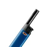Acendedor-Isqueiro-Bic-Ez-Reach-1-Unidade