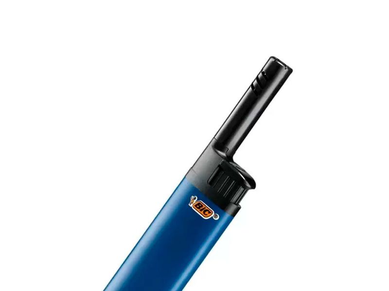 Acendedor-Isqueiro-Bic-Ez-Reach-1-Unidade