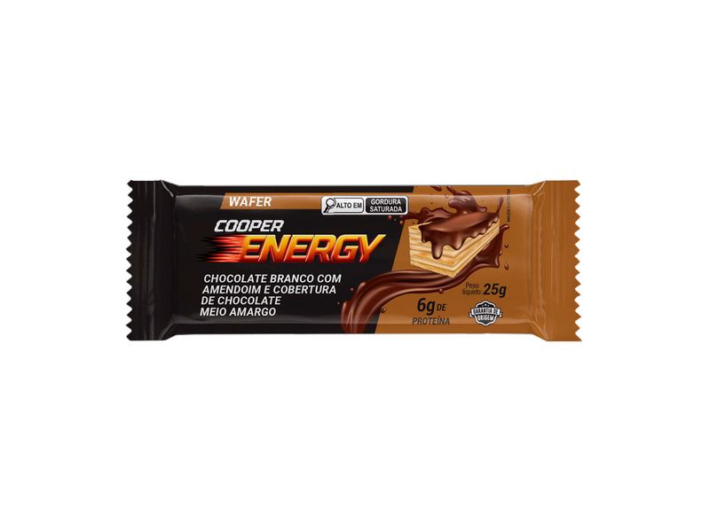Wafer-Cooper-Energy-Sabor-Chocolate-Branco-com-Amendoim-25g