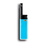 Acendedor-Isqueiro-Bic-Ez-Reach-1-Unidade