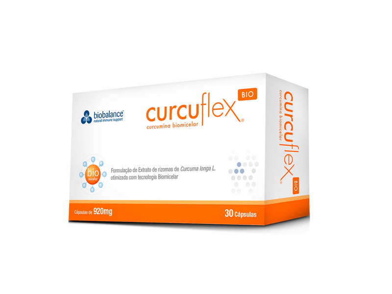 Suplemento-Alimentar-Curcuflex-Bio-30-Capsulas