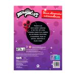Livro-LadyBug-Uma-Diversao-Miraculosa-1-Unidade