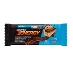 Wafer-Cooper-Energy-Sabor-Cookies-e-Creme-25g