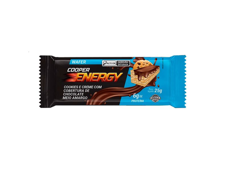 Wafer-Cooper-Energy-Sabor-Cookies-e-Creme-25g