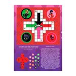 Livro-LadyBug-Uma-Diversao-Miraculosa-1-Unidade