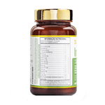 Suplemento Alimentar Trustfuel Imunyou Pó Sabor Romã e Lima 110g