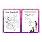 Livro-LadyBug-Uma-Diversao-Miraculosa-1-Unidade