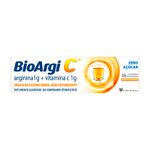 Suplemento-Vitaminico-Bioargi-C-1g-Sabor-Laranja-16-Comprimidos-Efervescentes