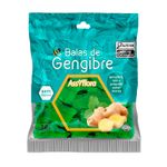 Balas-de-Gengibre-Assiflora-Sabor-Menta-38g