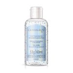 Alcool-Em-Gel-Higienizante-Para-Maos-Giovanna-Baby-Blue-60ml