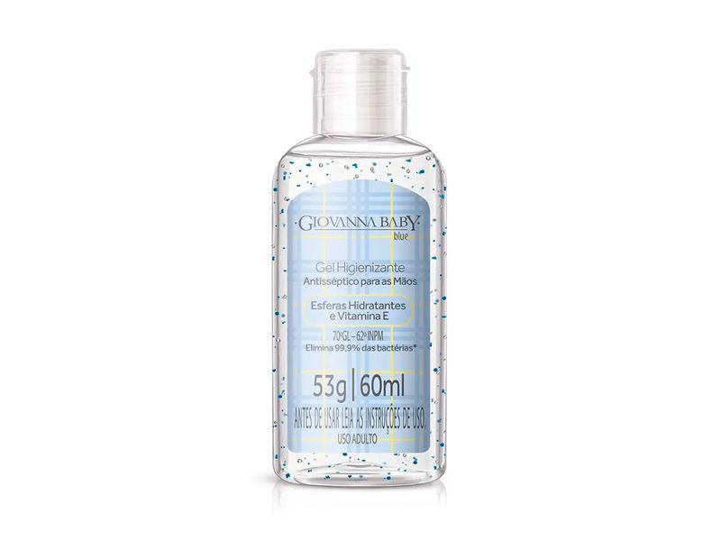 Alcool-Em-Gel-Higienizante-Para-Maos-Giovanna-Baby-Blue-60ml