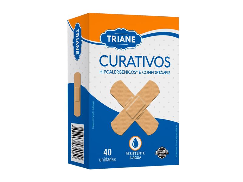 Curativos-Triane-Cor-Bege-40-Unidades
