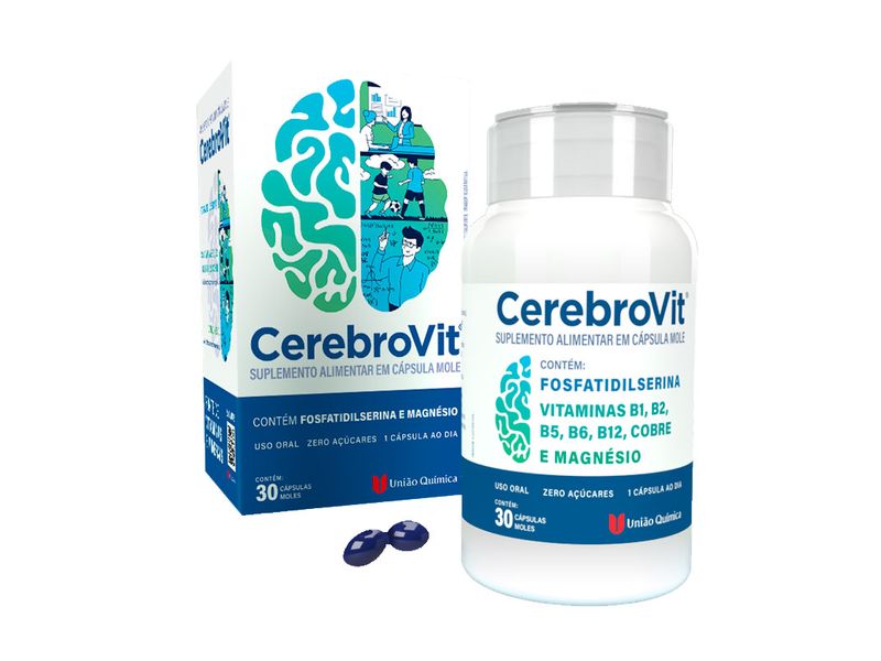 Suplemento-Alimentar-Cerebrovit-30-Capsulas-Moles