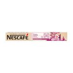 Cafe-Nescafe-Nespresso-India-Espresso-10-Capsulas