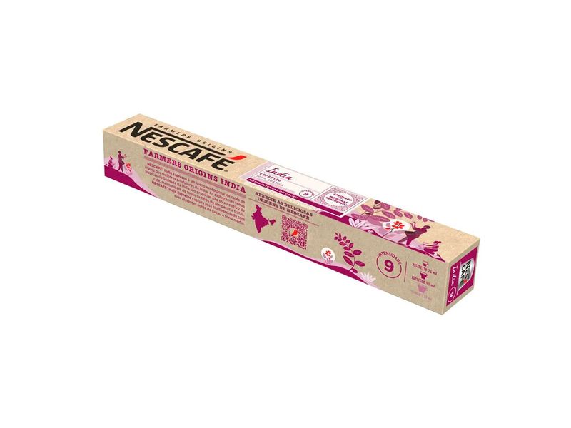Cafe-Nescafe-Nespresso-India-Espresso-10-Capsulas