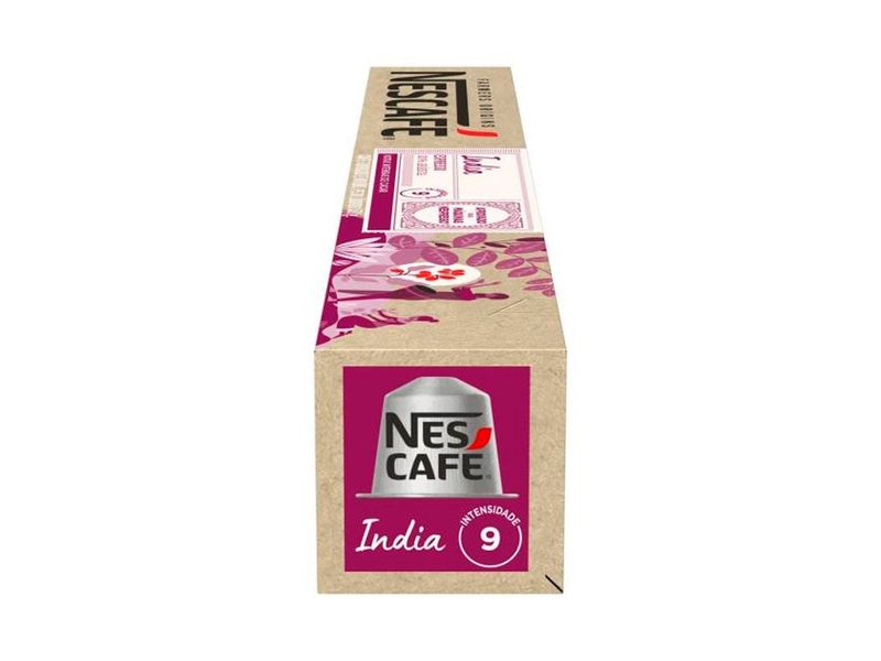 Cafe-Nescafe-Nespresso-India-Espresso-10-Capsulas