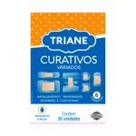 Curativos-Variados-Triane-30-Unidades