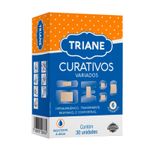 Curativos-Variados-Triane-30-Unidades