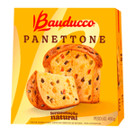 Panettone-Bauducco-Frutas-Cristalizadas-400g