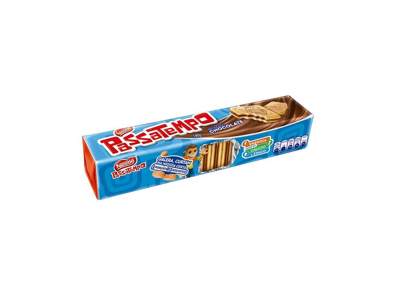 Biscoito-Passatempo-Nestle-Recheio-Chocolate-140g