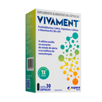 suplemento-alimentar-vivament-30-capsulas-farmacia-online-drogal