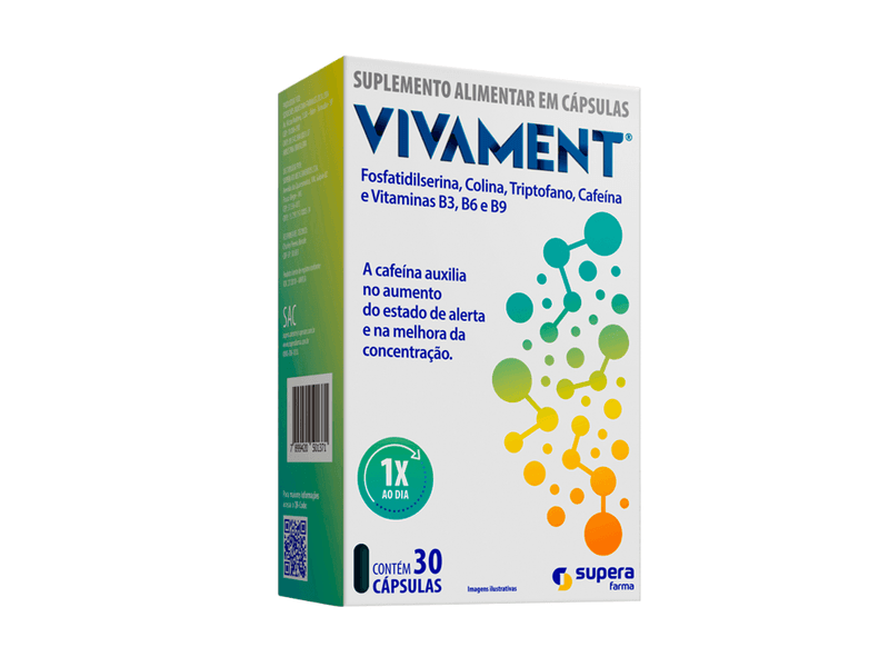 suplemento-alimentar-vivament-30-capsulas-farmacia-online-drogal
